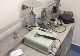 中国民航大学沙盘实验