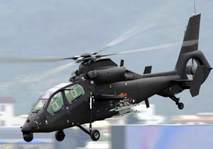 飞机发动机静叶角度测量系统