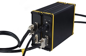 产品型号：TZT3820静态信号测试分析系统