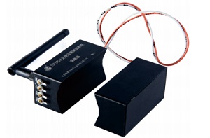 产品型号：TZT5923无线扭矩测试分析系统