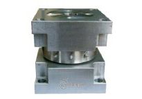 电荷输出型力传感器