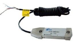 工具式应变传感器