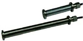 混凝土埋入式应变计